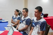 Entrevista Preeliminar Nic 5 Jpg