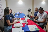 Entrevista Preeliminar Pan 1 Jpg