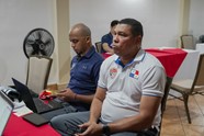 Entrevista Preeliminar Pan 2 Jpg