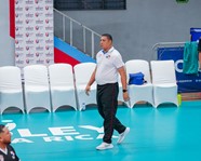 2026 Pan Vs Nca Afecavol 3Er Final Four Masculino Costa Rica 23