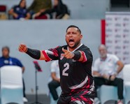 2026 Pan Vs Nca Afecavol 3Er Final Four Masculino Costa Rica 32