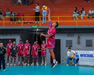 2026 Pan Vs Nca Afecavol 3Er Final Four Masculino Costa Rica 34
