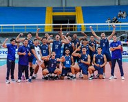 2026 Pan Vs Nca Afecavol 3Er Final Four Masculino Costa Rica 47
