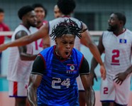 Garbutt David 24 Bel Crc Vs Bel 3Er Final Four Masculino Crc 2026