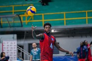 Broaster Edward Bel 4 Nca Vs Bel 3Er Final Four Masculino Crc 2026