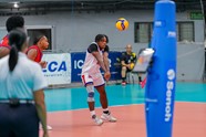 Garbutt David Bel 24 Nca Vs Bel 3Er Final Four Masculino Crc 2026
