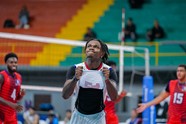 Garbutt David Bel 24 Nca Vs Bel 3Er Final Four Masculino Crc 2026 2