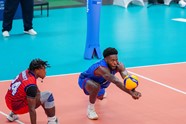 Broaster Edward Blz 4 Pan Vs Blz 3Er Final Four Masculino Crc 2026