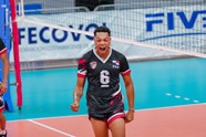 Othon Otto Pan 6 Pan Vs Blz 3Er Final Four Masculino Crc 2026