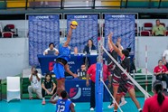 Pan Vs Blz 3Er Final Four Masculino Crc 2026