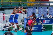 Pan Vs Blz 3Er Final Four Masculino Crc 2026 2