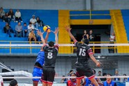 Pan Vs Blz 3Er Final Four Masculino Crc 2026 4