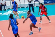 Pan Vs Blz 3Er Final Four Masculino Crc 2026 5