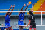 Perez Victor Pna 8 Pan Vs Blz 3Er Final Four Masculino Crc 2026