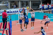 Umana Jesy Nca 4 Crc Vs Nca 3Er Final Four Masculino Crc 2026 2
