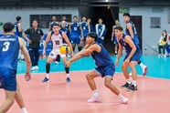 Umana Jesy Nca 4 Crc Vs Nca 3Er Final Four Masculino Crc 2026 3