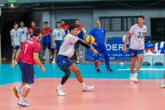 Varela Jhostin Crc 20 Crc Vs Nca 3Er Final Four Masculino Crc 2026 2