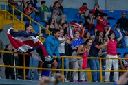 Crc Crc Vs Biz 1Ero 2Do Lugar 3Er Final Four Masculino Crc 2026 2
