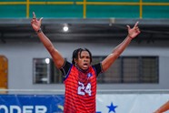 Garbutt David Biz 24 Crc Vs Biz 1Ero 2Do Lugar 3Er Final Four Masculino Crc 2026