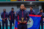 2Do Mejor Rematador Francis Hauze Biz Awards 3Er Final Four Masculino Crc 2026 2