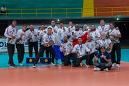 3Er Lugar Panama Awards 3Er Final Four Masculino Crc 2026 2