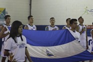 7522679_orig