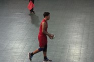 9707018_orig
