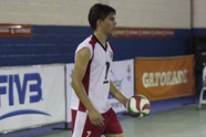 9703436_orig
