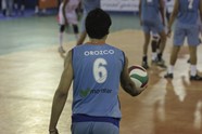 4181567_orig
