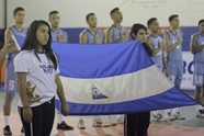 4120237_orig
