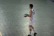8944356_orig
