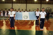 2463987_orig