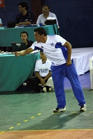 8906569_orig