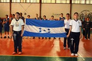 4004834_orig