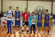 9045639_orig