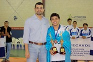 4029200_orig