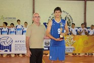 858465_orig