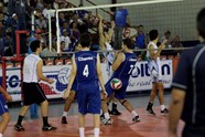 592058_orig