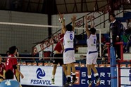 3010685_orig
