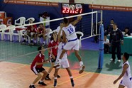 1039367_orig