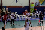 3855744_orig