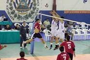 9806417_orig
