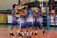1414876_orig