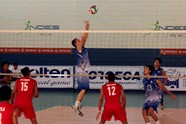 9156820_orig