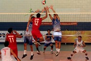 5739102_orig