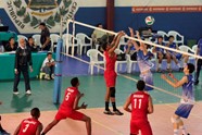 2132848_orig