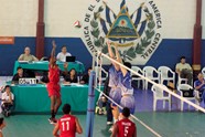 2336171_orig