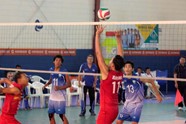 4473072_orig