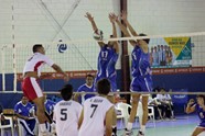 3161575_orig