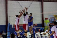 4586343_orig